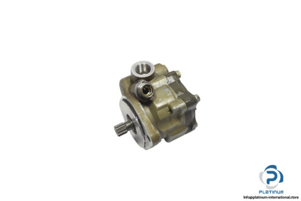 quanxing-ZYB-1816L_802-displacement-vane-pump-(Used)