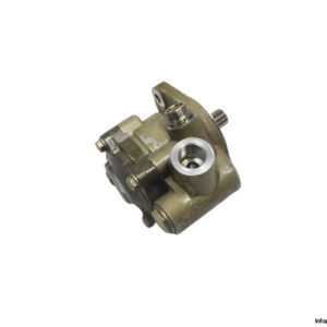 quanxing-ZYB-1816L_802-displacement-vane-pump-(Used)-1