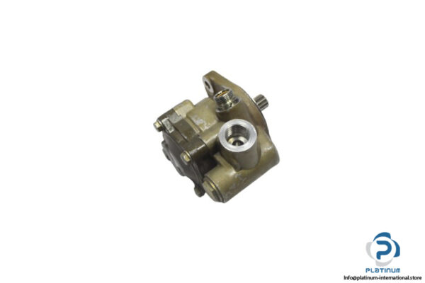 quanxing-ZYB-1816L_802-displacement-vane-pump-(Used)-1