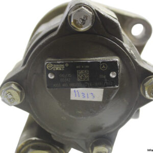 quanxing-ZYB-1816L_802-displacement-vane-pump-(Used)-2