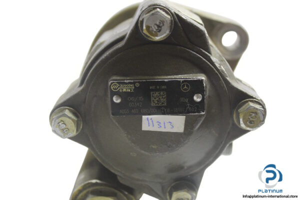 quanxing-ZYB-1816L_802-displacement-vane-pump-(Used)-2