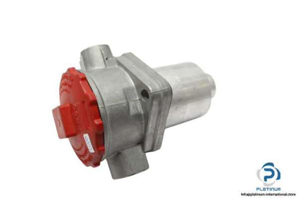 argo-E-094-164-hydraulic-filter-(New)