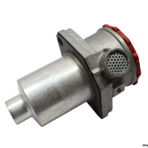 argo-E-094-164-hydraulic-filter-(New)-1