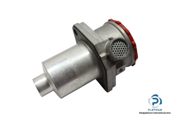 argo-E-094-164-hydraulic-filter-(New)-1