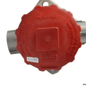 argo-E-094-164-hydraulic-filter-(New)-2