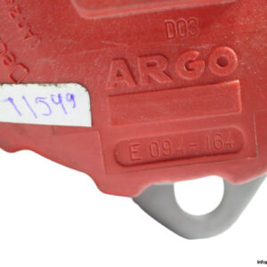 argo-E-094-164-hydraulic-filter-(New)-3