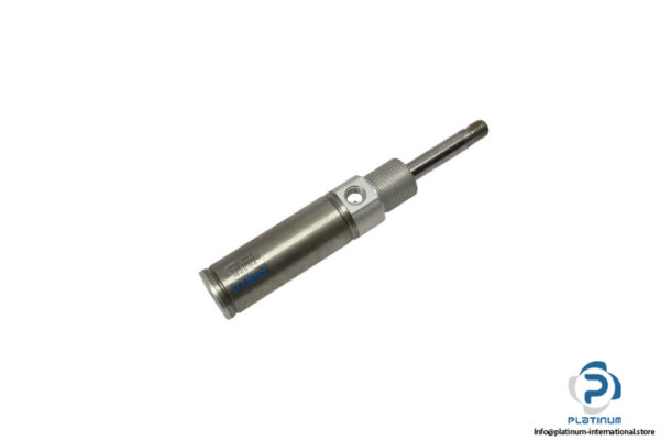 festo-D-25-35-P-SA-round-cylinder-(New)