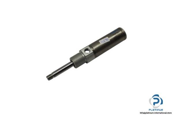 festo-D-25-35-P-SA-round-cylinder-(New)-1