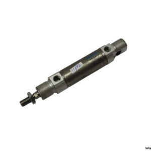 festo-1908307-iso-cylinder-(Used)