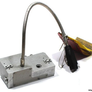 nordson-7331135-applicator-head-1