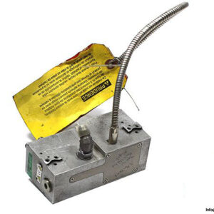 nordson-7331137-applicator-head-1