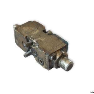 nordson-sa13b-nozzle-1