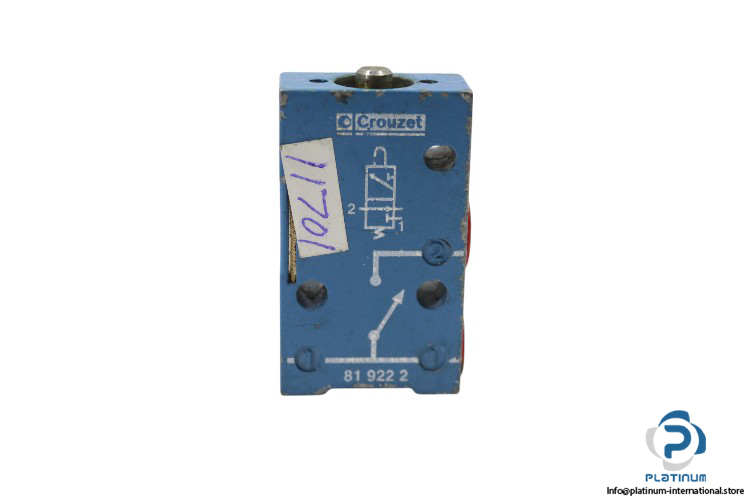 crouzet-819222-pneumatic-limit-switch-(Used)-1