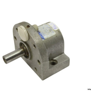 festo-13730-free-wheel-unit-(Used)