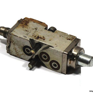 nordson-sa16j-nozzle-1