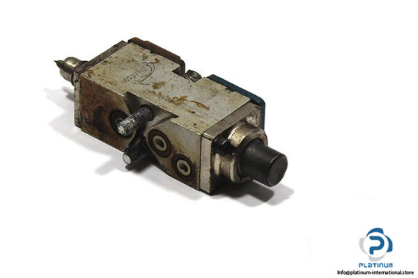 nordson-sa16a-nozzle-1