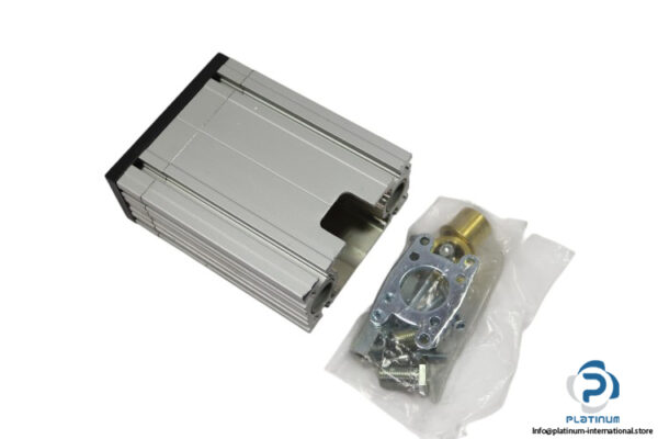 univer-J12-32-locking-unit-(New)