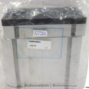 univer-J12-32-locking-unit-(New)-1
