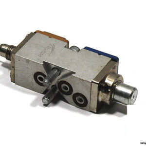 nordson-sa16f-nozzle-1