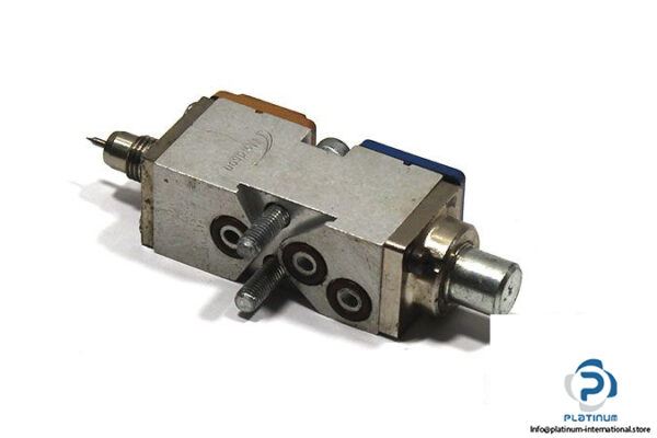 nordson-sa16f-nozzle-1