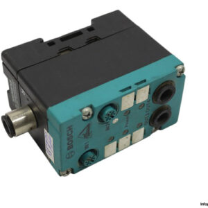 siemens-3RG90-10-0AA00-interface-coupling-module-(Used)