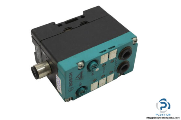 siemens-3RG90-10-0AA00-interface-coupling-module-(Used)