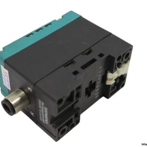 siemens-3RG90-10-0AA00-interface-coupling-module-(Used)-1