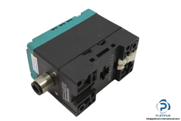 siemens-3RG90-10-0AA00-interface-coupling-module-(Used)-1