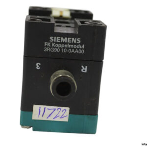 siemens-3RG90-10-0AA00-interface-coupling-module-(Used)-2