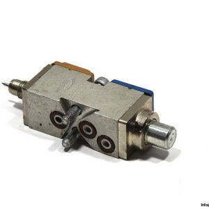 nordson-sa15l-nozzle-1