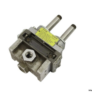 herion-2472204-double-solenoid-valve-(Used)-1