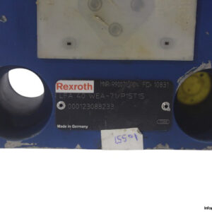 rexroth-R900713954-logic-control-cover-(Used)-1
