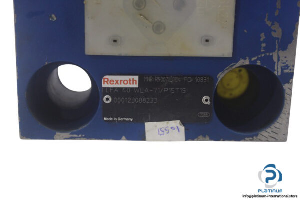 rexroth-R900713954-logic-control-cover-(Used)-1