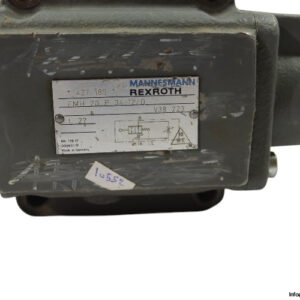 rexroth-R900427189-flow-control-valve-(Used)-1