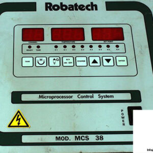 robatech-mcs-38-hotmelt-glue-system-tank-1