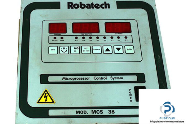 robatech-mcs-38-hotmelt-glue-system-tank-1