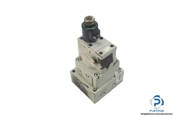 atos-QVZ-10_2_B_40-flow-control-valve-(Used)