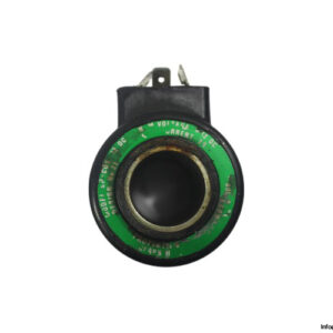 atos-QVZ-10_2_B_40-flow-control-valve-(Used)-1