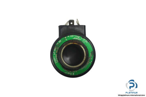 atos-QVZ-10_2_B_40-flow-control-valve-(Used)-1