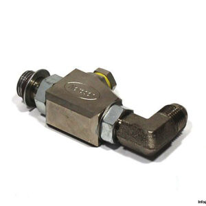 nordson-1007230-in-line-filter-1