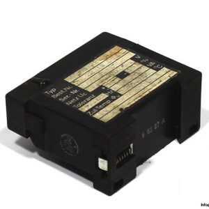 ziehl-ms220c-ptc-resistor-relay-1