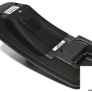 hexagon-h006198-jogbox-1