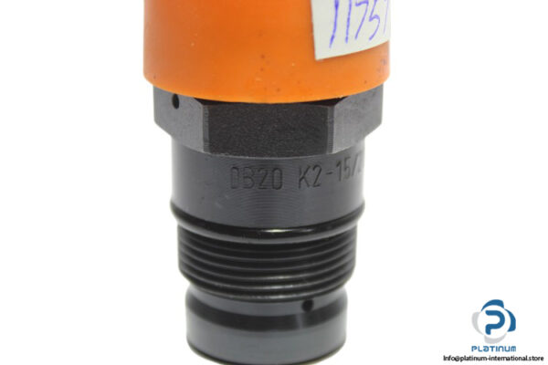 rexroth-DB20-K2-15_200-XY-pilot-operated-relief-valve-cartridge-(New)-1