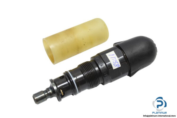 rexroth-DBD-S6-K12_315-direct-operated-pressure-relief-valve-(New)