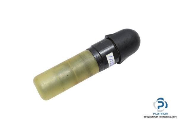 rexroth-DBD-S6-K12_315-direct-operated-pressure-relief-valve-(New)-1