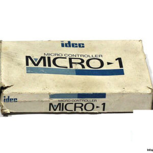 idec-fc1a-hl1e-program-loader-1