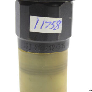 rexroth-DBD-S6-K12_315-direct-operated-pressure-relief-valve-(New)-2