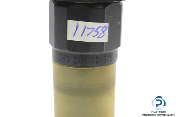 rexroth-DBD-S6-K12_315-direct-operated-pressure-relief-valve-(New)-2