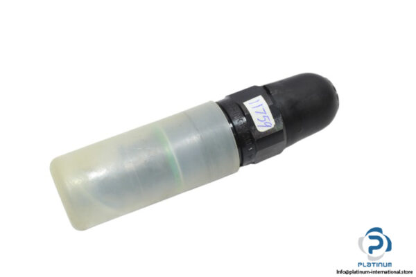 rexroth-DBDS-10K-18_200-V-direct-operated-pressure-relief-valve-(New)