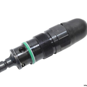 rexroth-DBDS-10K-18_200-V-direct-operated-pressure-relief-valve-(New)-1